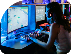 �������� �������