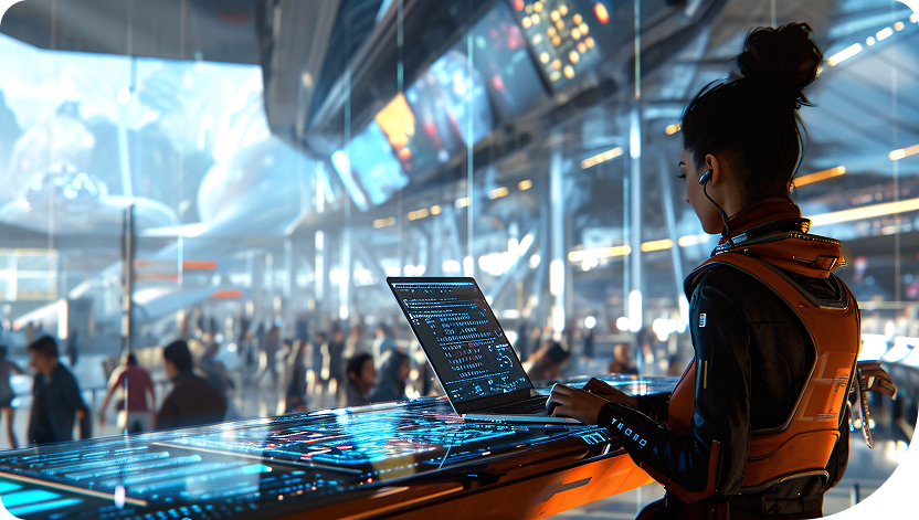 ����� �������