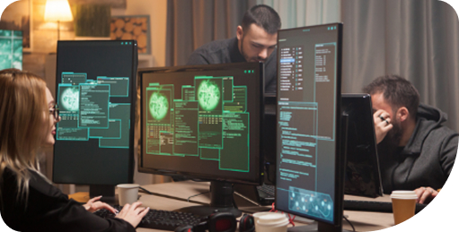 �������